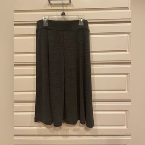 Banana Republic skirt, size 8